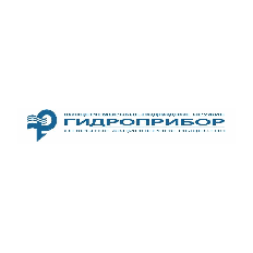 АО «Концерн «Морское подводное оружие — Гидроприбор»