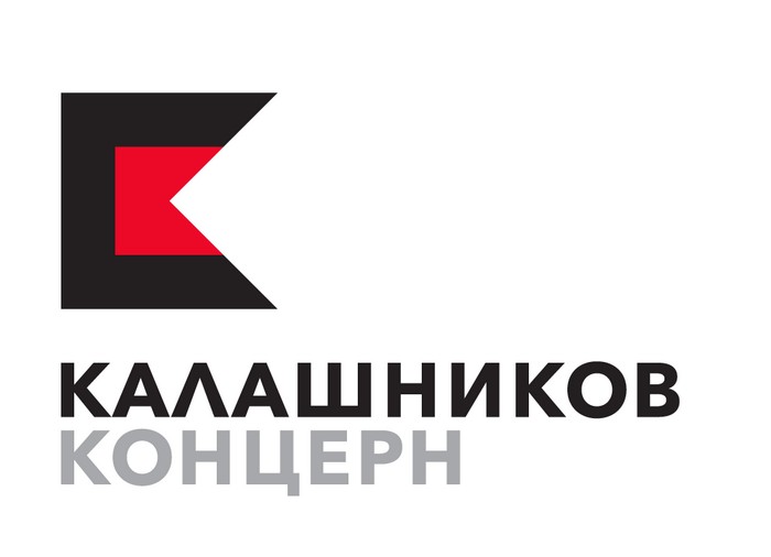 АО Концерн «Калашников»
