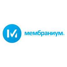 АО «РМ НАНОТЕХ»
