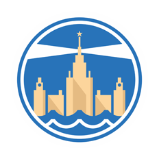 Центр морских исследований МГУ имени М.В. Ломоносова
