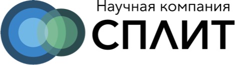 ООО «СПЛИТ»