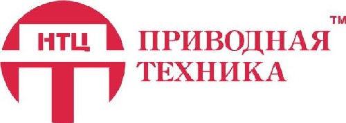 ООО НТЦ «Приводная техника»