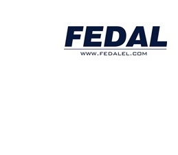 Instituto de Pesquisa de Tecnologias Intensivas da Ciência Fedal