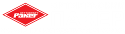 ООО НПФ «Пакер»