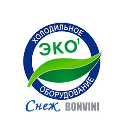 ООО «ЭКО-1»
