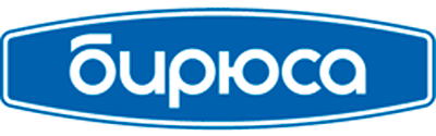 ОАО «КЗХ Бирюса»
