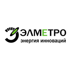 ООО «ЭлМетро Групп»