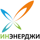 ООО «ИнЭнерджи»