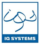 IQ Systems