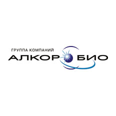 ГК «Алкор Био»
