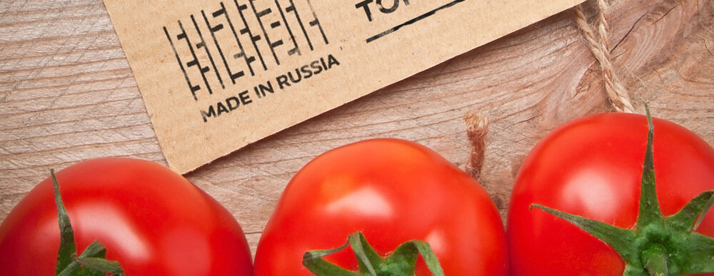 Свыше 60 экспортеров из России примут участие в китайской онлайн-ярмарке