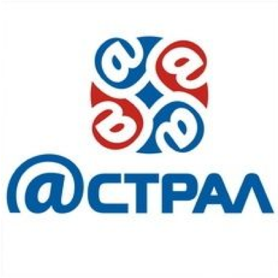 ЗАО «Калуга Астрал»