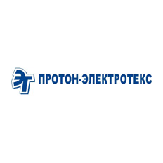 АО «ПРОТОН-ЭЛЕКТРОТЕКС»