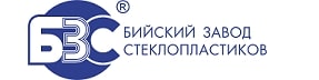 Biysk Fiberglass Plant