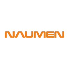 ГК NAUMEN