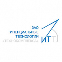 АО «Инерциальные технологии «Технокомплекса»