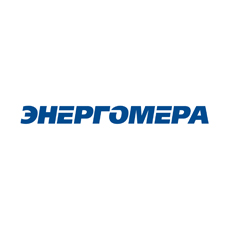 АО «Электротехнические заводы «Энергомера»