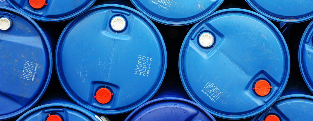 KAMAZ pays 1000 liters of fuel for lessees