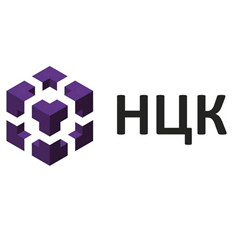 ООО «НЦК«