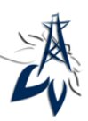 Elmont-Innovations