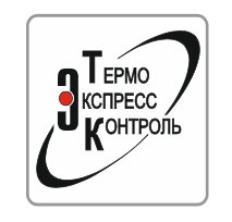 ThermoExpressControl