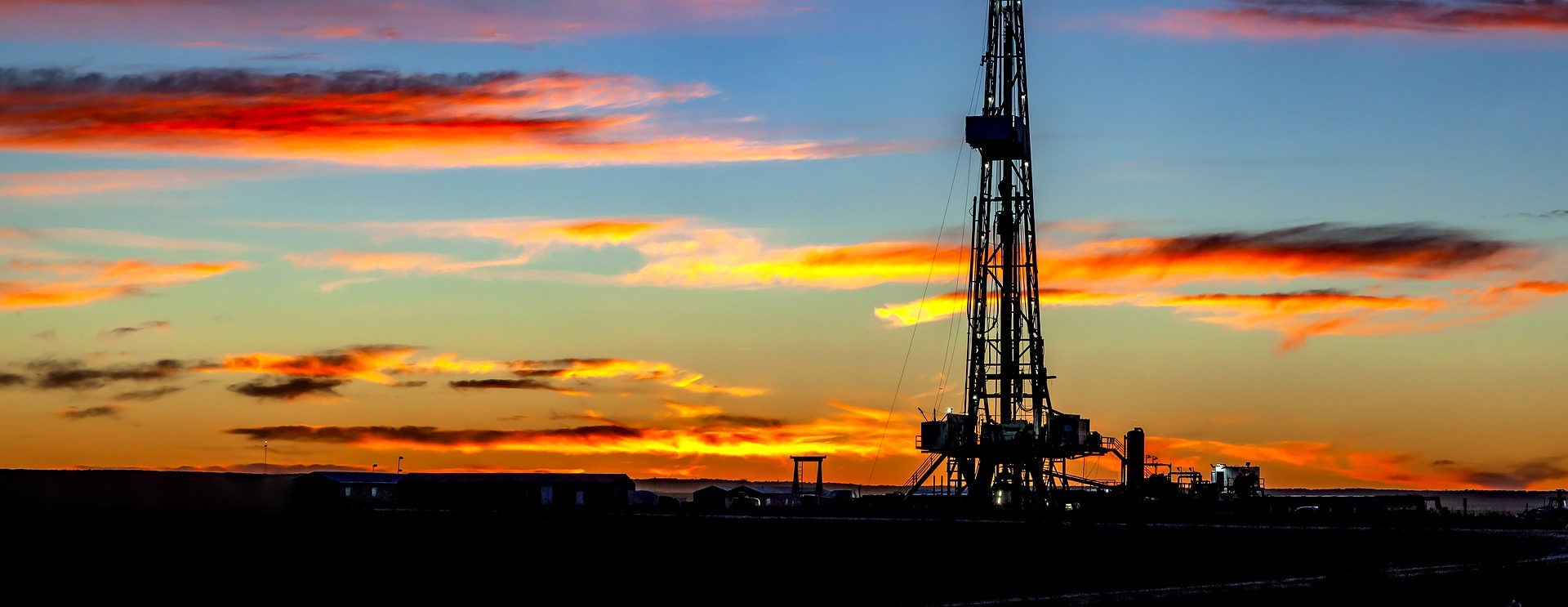 Россия экспортировала в Китай нефть из Арктики