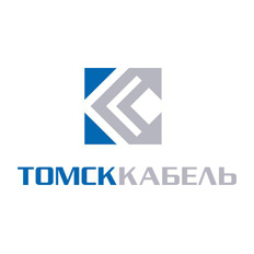ООО «Томский кабельный завод»