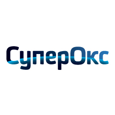 ЗАО «СуперОкс»
