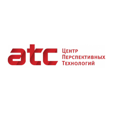 ГК Центр перспективных технологий