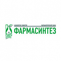 ГК «Фармасинтез»