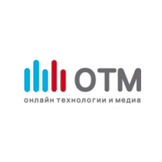 ГК «ОТМ»