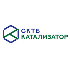 АО «СКТБ «КАТАЛИЗАТОР»