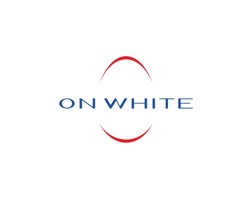 White&Smile