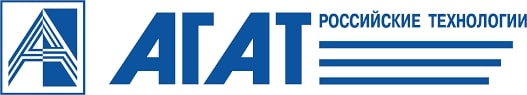 AGAT SOFTA