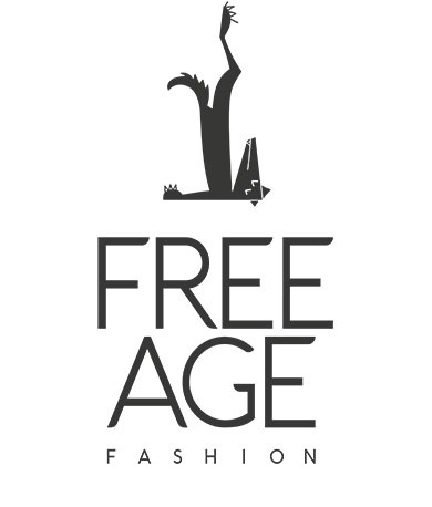 Free Age Fashion
