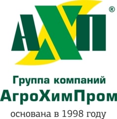 Agrohimiya-Novosergievka LLC