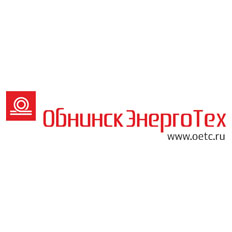 ОБНИНСК ЭНЕРГОТЕХ