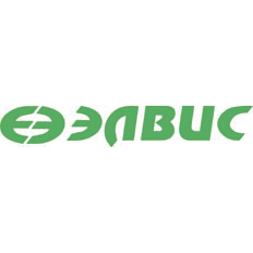 АО НПЦ «ЭЛВИС»
