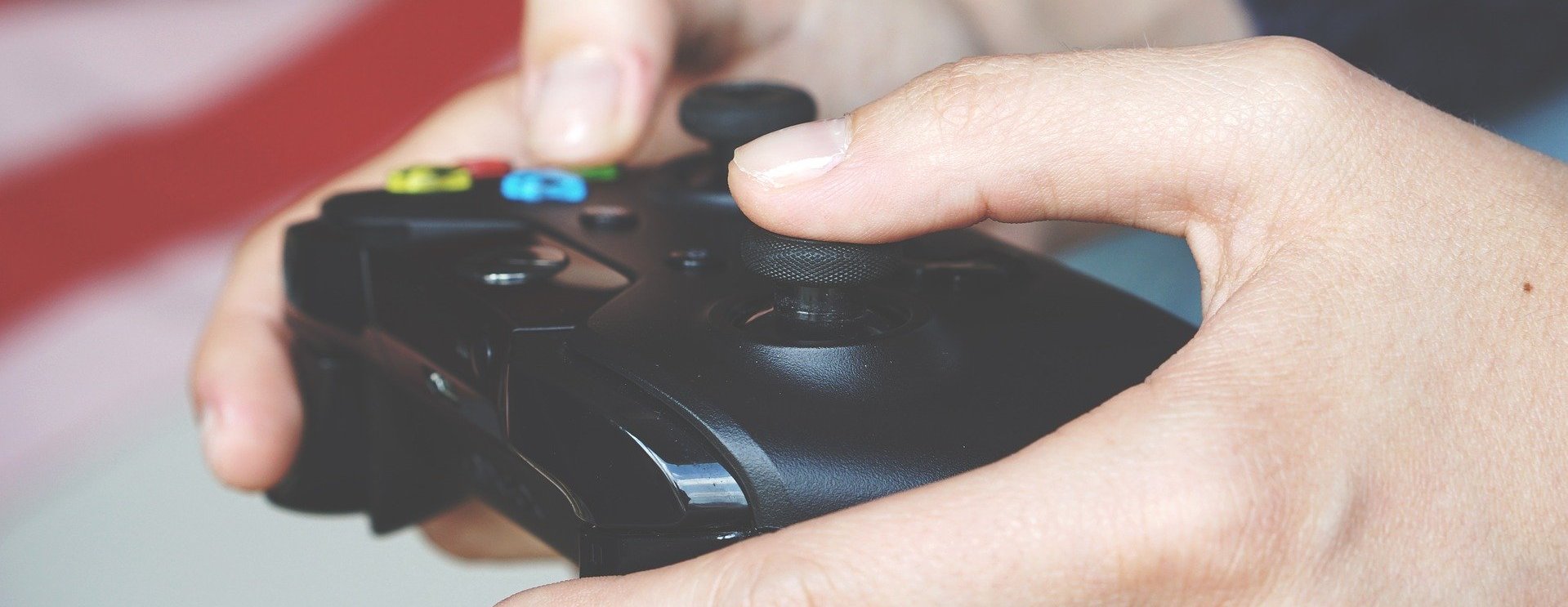 Международный игровой бренд MY.GAMES получил рекордно высокую выручку