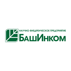 ООО «Научно-внедренческое предприятие «БашИнком»