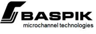 ООО «Владикавказский технологический центр «Баспик»