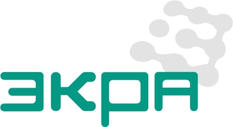 НПП «ЭКРА»