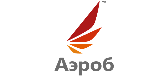 ООО «Аэроб»