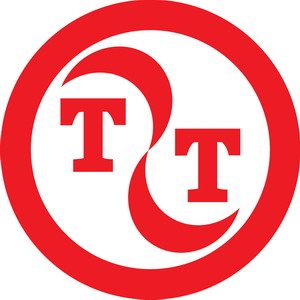 АО НПО «Турботехника»