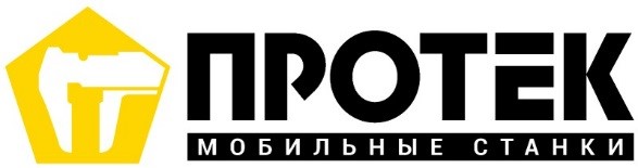 ПроТЕК