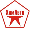 ООО ТД «ХимАвто»