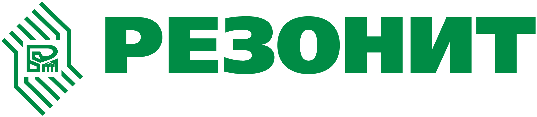 Резонит