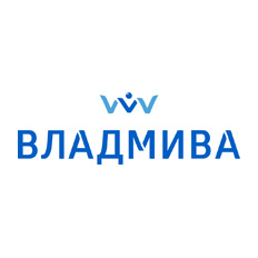 АО «Опытно-экспериментальный завод «ВладМиВа»
