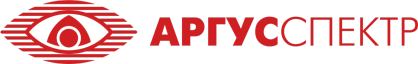 ООО «АРГУС-СПЕКТР»