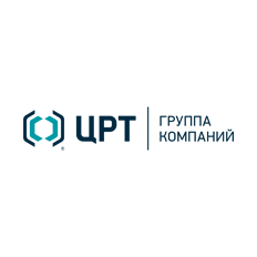 ГК «ЦРТ»